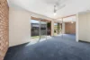 1/41A Ramsay Street, South Toowoomba, Qld 4350-Image