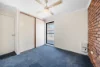 1/41A Ramsay Street, South Toowoomba, Qld 4350-Image