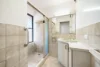 1/41A Ramsay Street, South Toowoomba, Qld 4350-Image