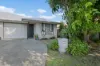 1/42 Fairway Drive, Bakers Creek, Qld 4740