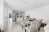 1/42 Fairway Drive, Bakers Creek, Qld 4740-Image