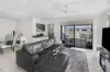 1/42 Fairway Drive, Bakers Creek, Qld 4740-Image