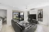 1/42 Fairway Drive, Bakers Creek, Qld 4740-Image