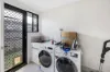 1/42 Fairway Drive, Bakers Creek, Qld 4740-Image