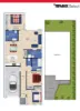 1/42 Fairway Drive, Bakers Creek, Qld 4740-Image