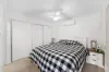 1/42 Fairway Drive, Bakers Creek, Qld 4740-Image