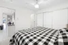 1/42 Fairway Drive, Bakers Creek, Qld 4740-Image