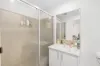 1/42 Fairway Drive, Bakers Creek, Qld 4740-Image