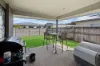 1/42 Fairway Drive, Bakers Creek, Qld 4740-Image