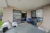 1/42 Fairway Drive, Bakers Creek, Qld 4740-Image
