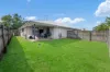 1/42 Fairway Drive, Bakers Creek, Qld 4740-Image