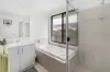 1/42 Fairway Drive, Bakers Creek, Qld 4740-Image