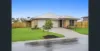 1/43 Awoonga Crescent, Morayfield, Qld 4506
