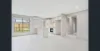 1/43 Awoonga Crescent, Morayfield, Qld 4506-Image