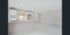1/43 Awoonga Crescent, Morayfield, Qld 4506-Image