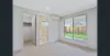 1/43 Awoonga Crescent, Morayfield, Qld 4506-Image