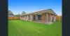 1/43 Awoonga Crescent, Morayfield, Qld 4506-Image