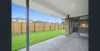 1/43 Awoonga Crescent, Morayfield, Qld 4506-Image
