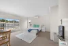 1/43 Mosman Pkwy, Golden Bay, WA 6174