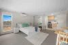1/43 Mosman Pkwy, Golden Bay, WA 6174-Image