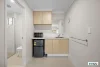 1/43 Mosman Pkwy, Golden Bay, WA 6174-Image