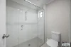 1/43 Mosman Pkwy, Golden Bay, WA 6174-Image