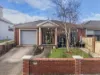1/436 Raglan Parade, Warrnambool, Vic 3280