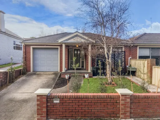 1/436 Raglan Parade, Warrnambool, Vic 3280