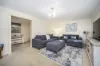 1/436 Raglan Parade, Warrnambool, Vic 3280-Image