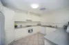 1/436 Raglan Parade, Warrnambool, Vic 3280-Image