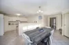 1/436 Raglan Parade, Warrnambool, Vic 3280-Image