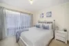 1/436 Raglan Parade, Warrnambool, Vic 3280-Image