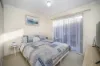 1/436 Raglan Parade, Warrnambool, Vic 3280-Image