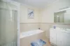 1/436 Raglan Parade, Warrnambool, Vic 3280-Image
