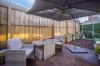 1/436 Raglan Parade, Warrnambool, Vic 3280-Image