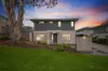 1/44 Buttle Street, Queanbeyan East, NSW 2620