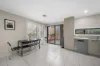 1/44 Buttle Street, Queanbeyan East, NSW 2620-Image