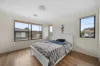 1/44 Buttle Street, Queanbeyan East, NSW 2620-Image