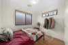 1/44 Buttle Street, Queanbeyan East, NSW 2620-Image