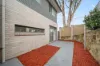 1/44 Buttle Street, Queanbeyan East, NSW 2620-Image
