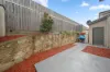 1/44 Buttle Street, Queanbeyan East, NSW 2620-Image