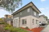 1/44 Buttle Street, Queanbeyan East, NSW 2620-Image