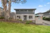 1/44 Buttle Street, Queanbeyan East, NSW 2620-Image