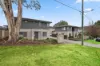 1/44 Buttle Street, Queanbeyan East, NSW 2620-Image