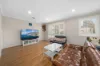 1/44 Buttle Street, Queanbeyan East, NSW 2620-Image