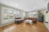 1/44 Buttle Street, Queanbeyan East, NSW 2620-Image