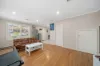 1/44 Buttle Street, Queanbeyan East, NSW 2620-Image