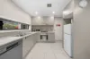 1/44 Buttle Street, Queanbeyan East, NSW 2620-Image