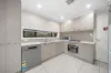 1/44 Buttle Street, Queanbeyan East, NSW 2620-Image