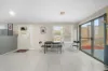 1/44 Buttle Street, Queanbeyan East, NSW 2620-Image